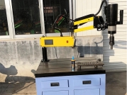 多功能攻絲機(jī)